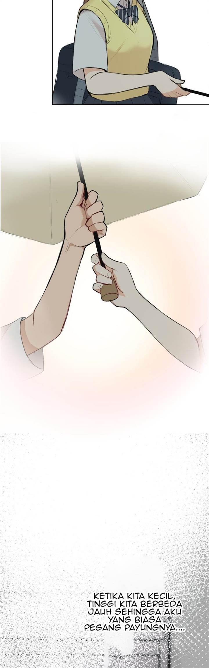 hanpirei-no-kyori-kan - Chapter: 2
