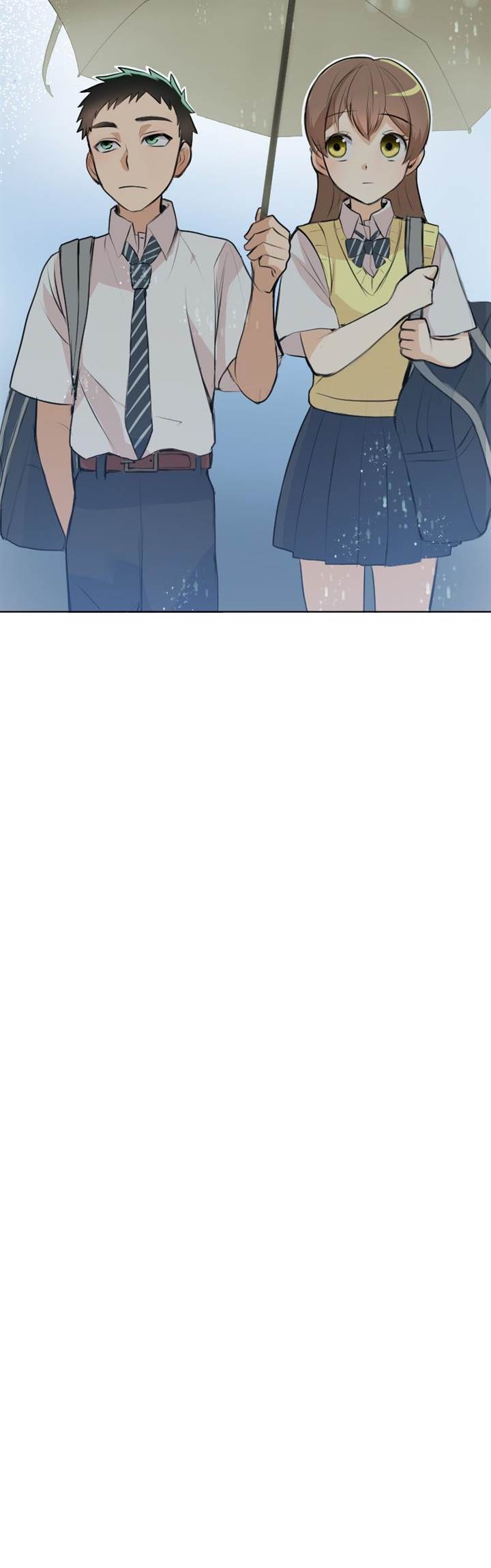 hanpirei-no-kyori-kan - Chapter: 2