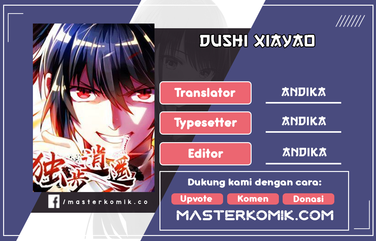 dushi-xiaoyao - Chapter: 278