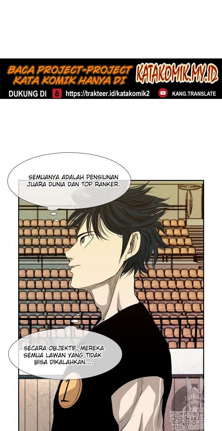 shark - Chapter: 130