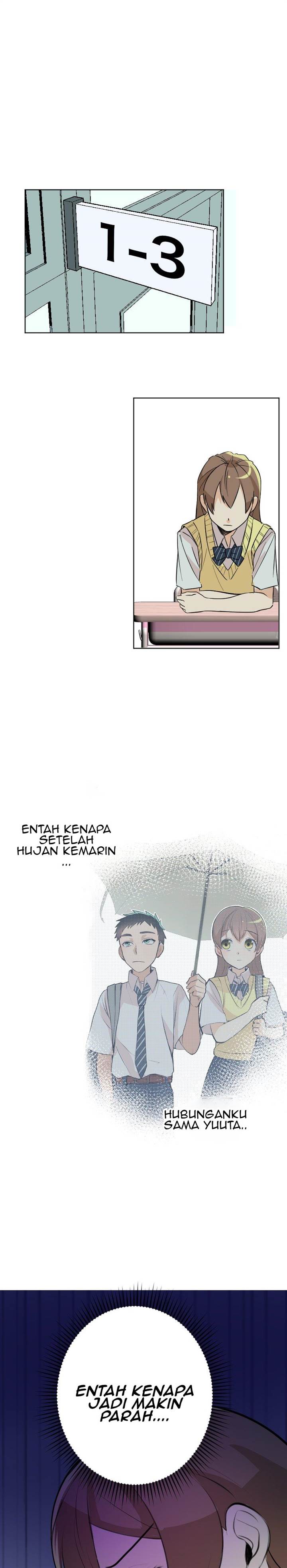 hanpirei-no-kyori-kan - Chapter: 3
