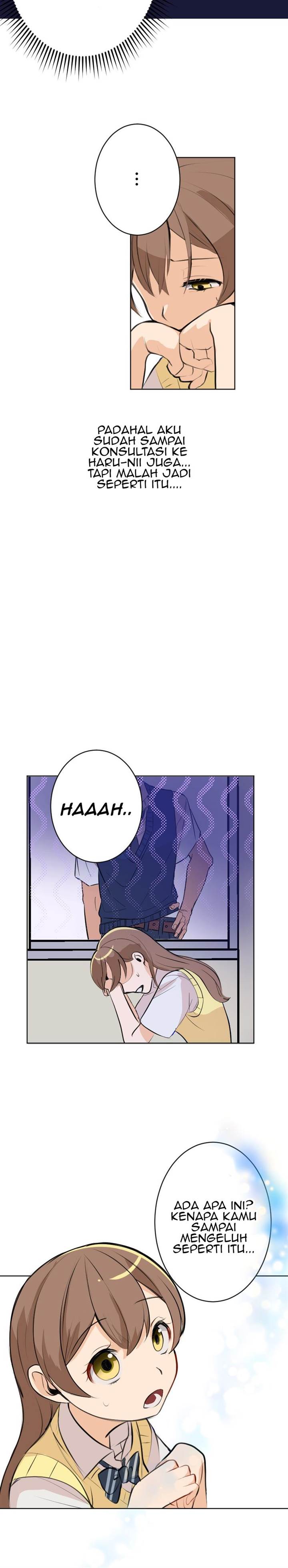 hanpirei-no-kyori-kan - Chapter: 3