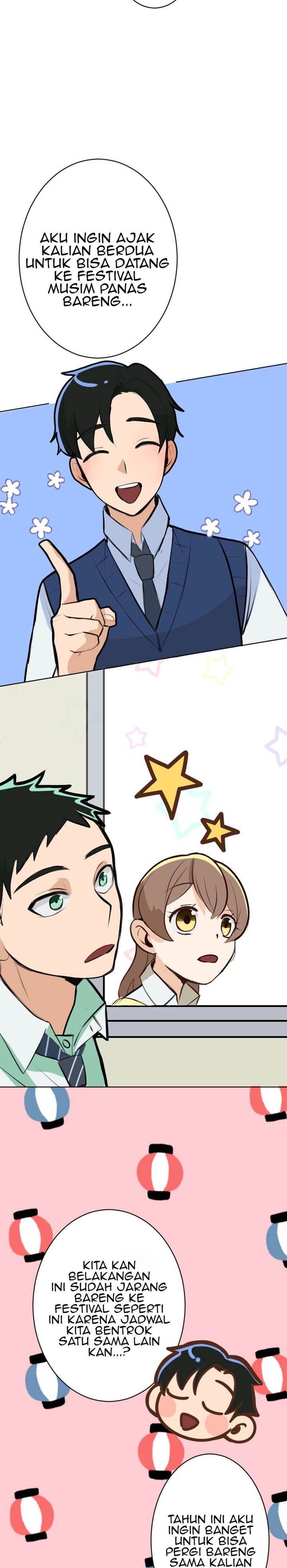 hanpirei-no-kyori-kan - Chapter: 3