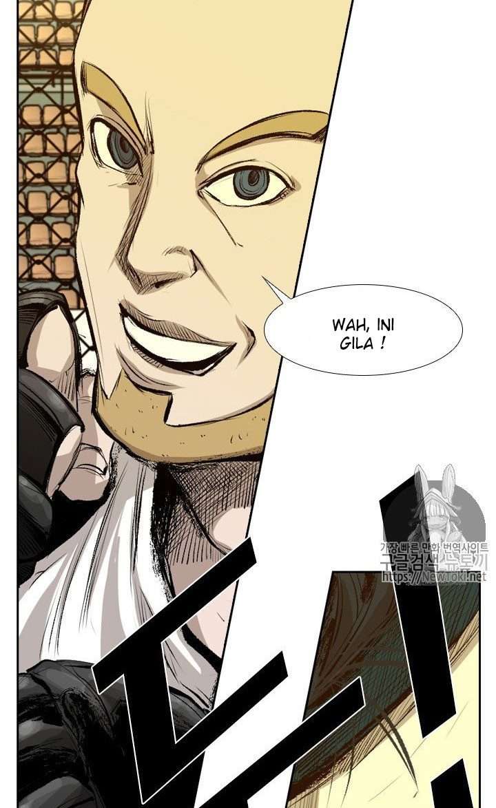 shark - Chapter: 131
