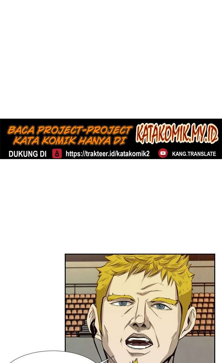 shark - Chapter: 131