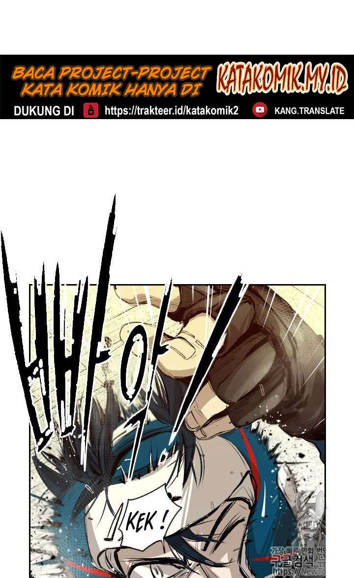 shark - Chapter: 131