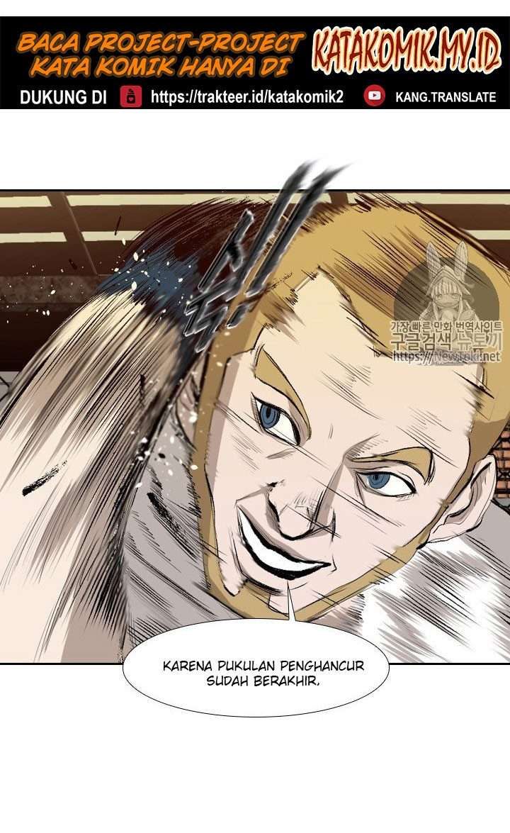 shark - Chapter: 131