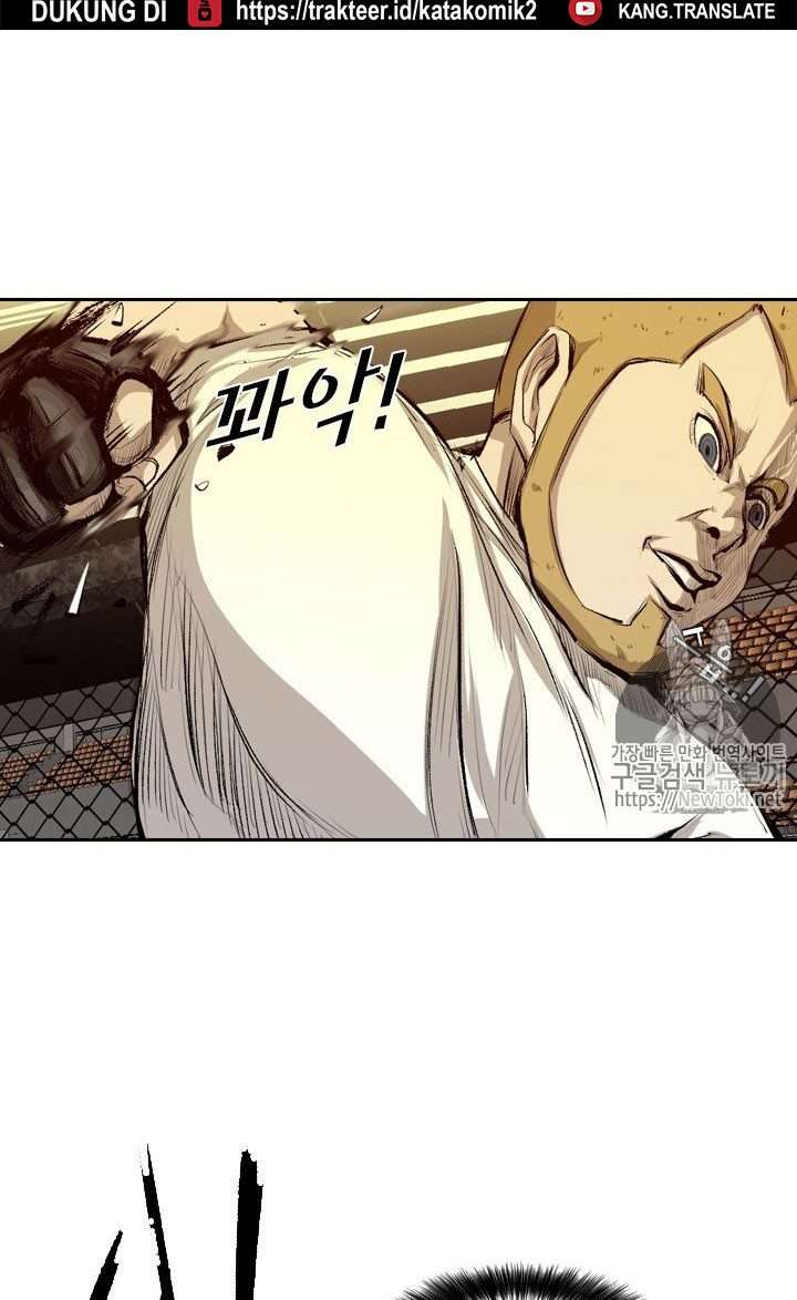 shark - Chapter: 131