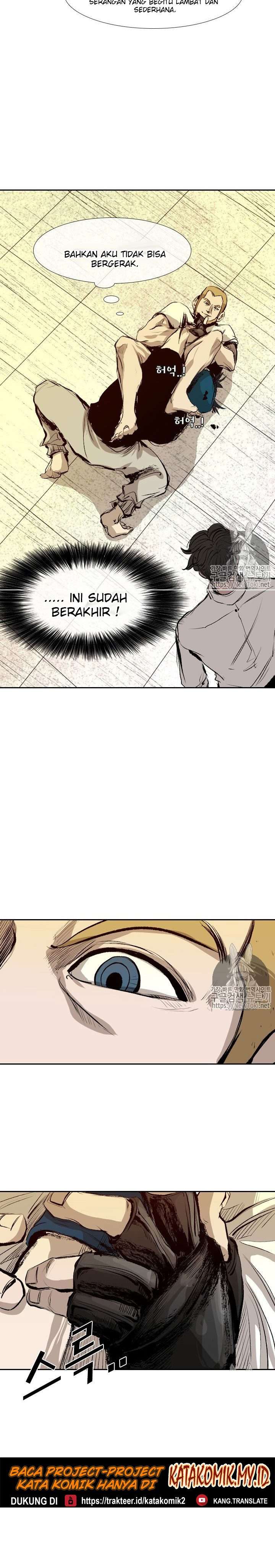 shark - Chapter: 131