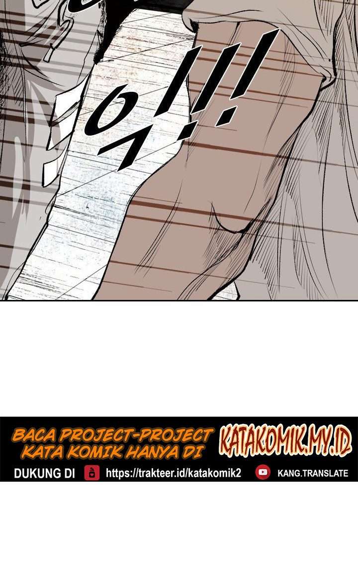 shark - Chapter: 131