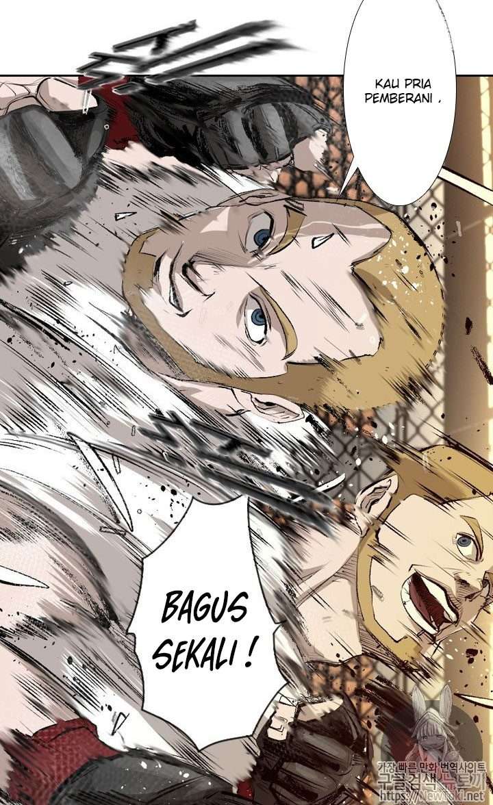 shark - Chapter: 131
