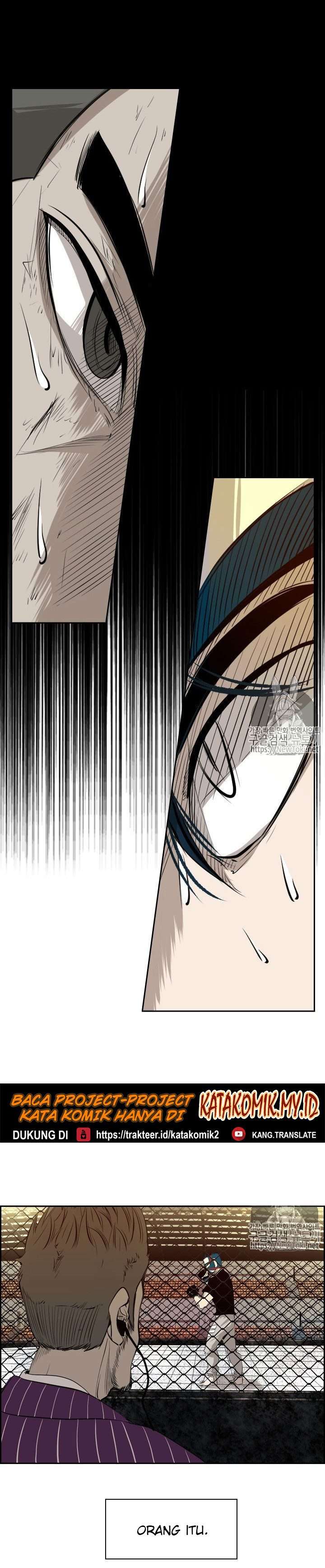 shark - Chapter: 131