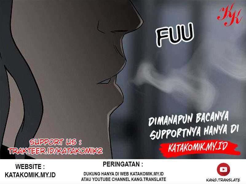 shark - Chapter: 131