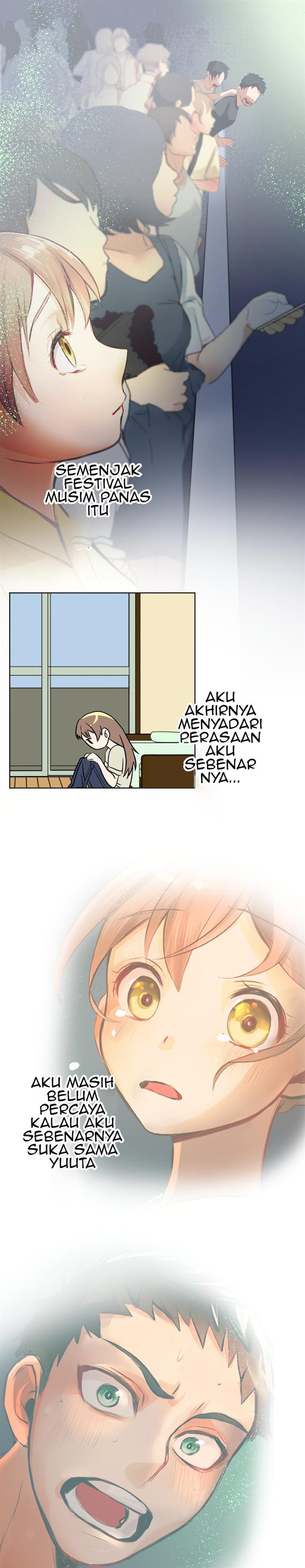 hanpirei-no-kyori-kan - Chapter: 4