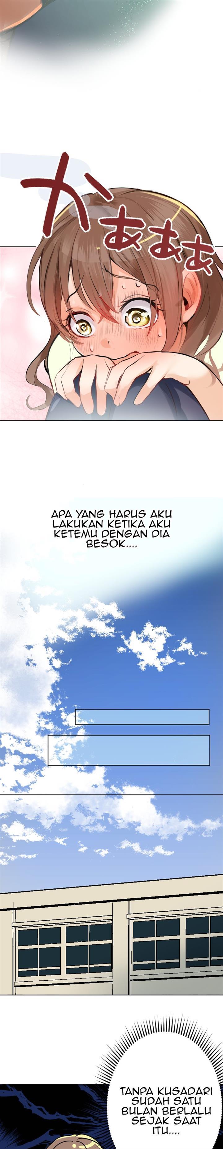 hanpirei-no-kyori-kan - Chapter: 4