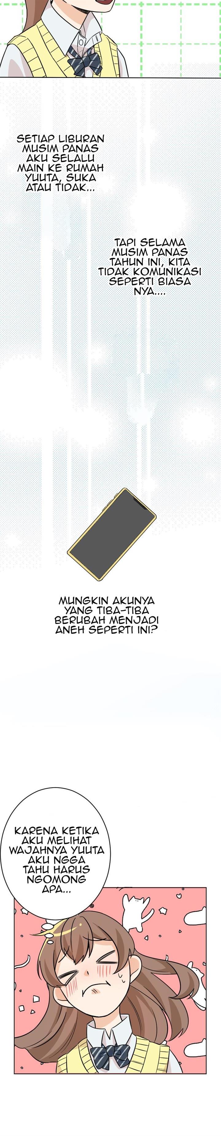 hanpirei-no-kyori-kan - Chapter: 4