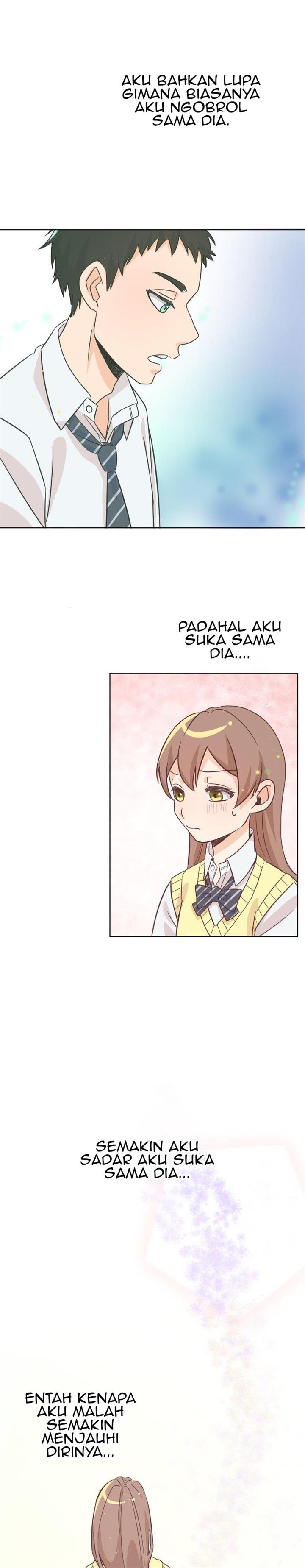 hanpirei-no-kyori-kan - Chapter: 4