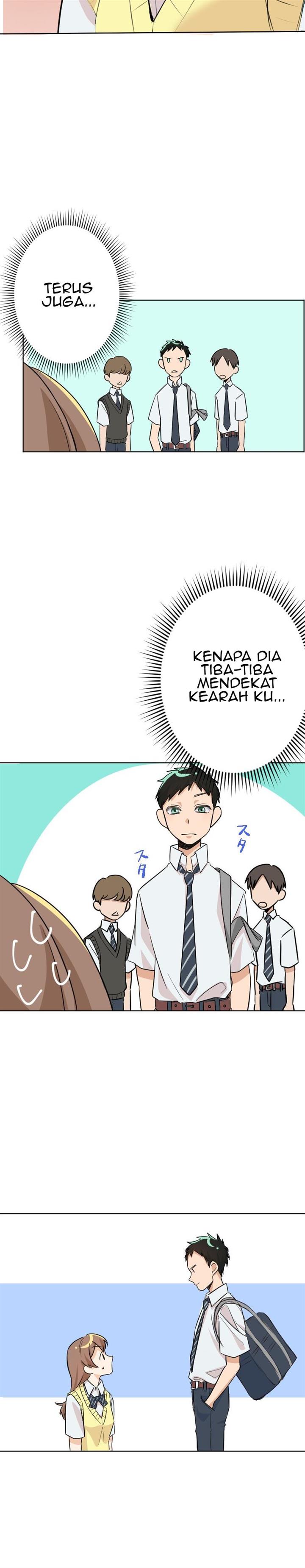 hanpirei-no-kyori-kan - Chapter: 4
