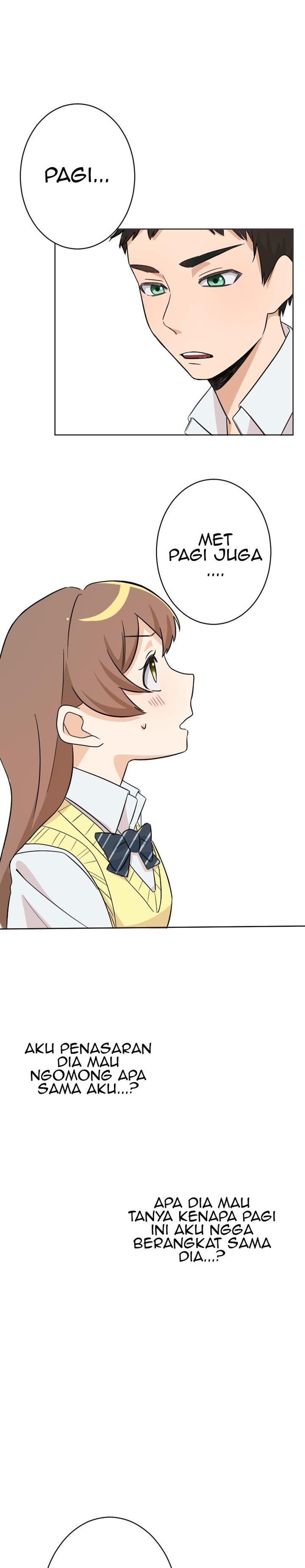 hanpirei-no-kyori-kan - Chapter: 4