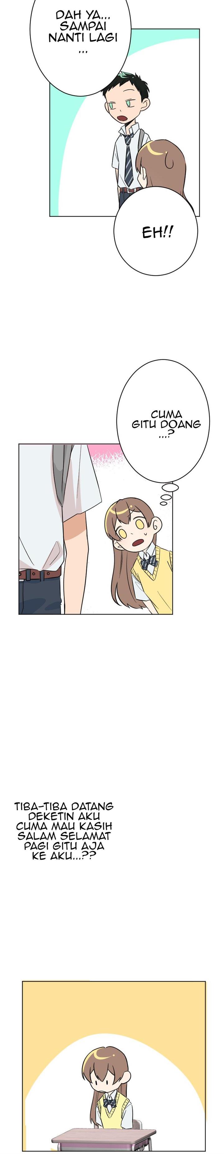 hanpirei-no-kyori-kan - Chapter: 4