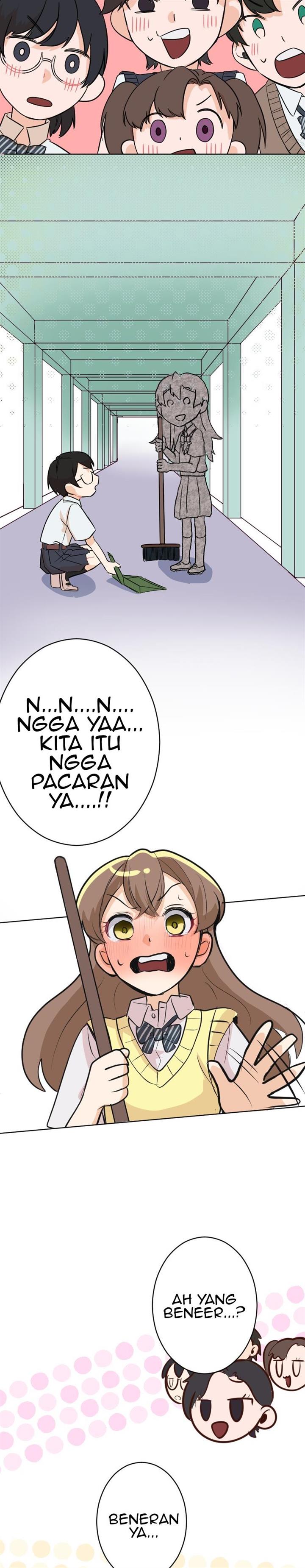 hanpirei-no-kyori-kan - Chapter: 4