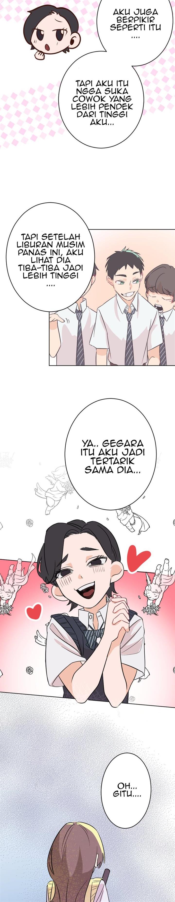 hanpirei-no-kyori-kan - Chapter: 4