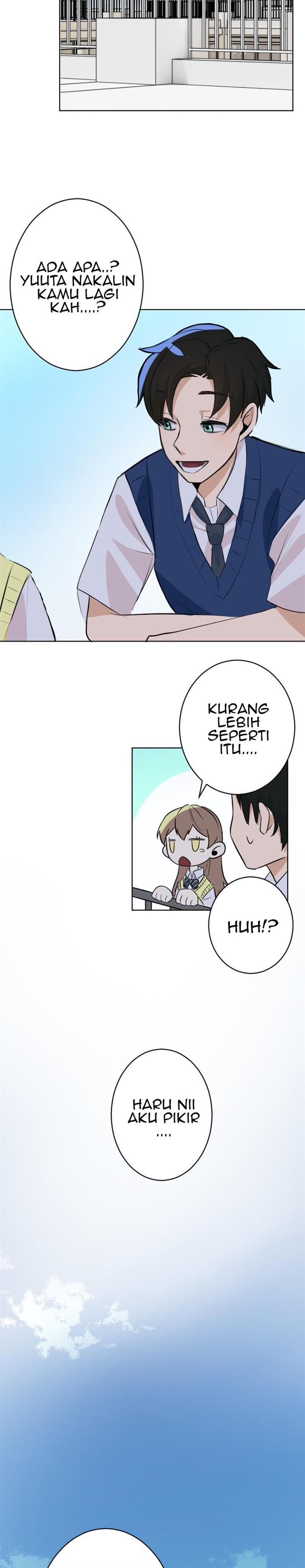 hanpirei-no-kyori-kan - Chapter: 4