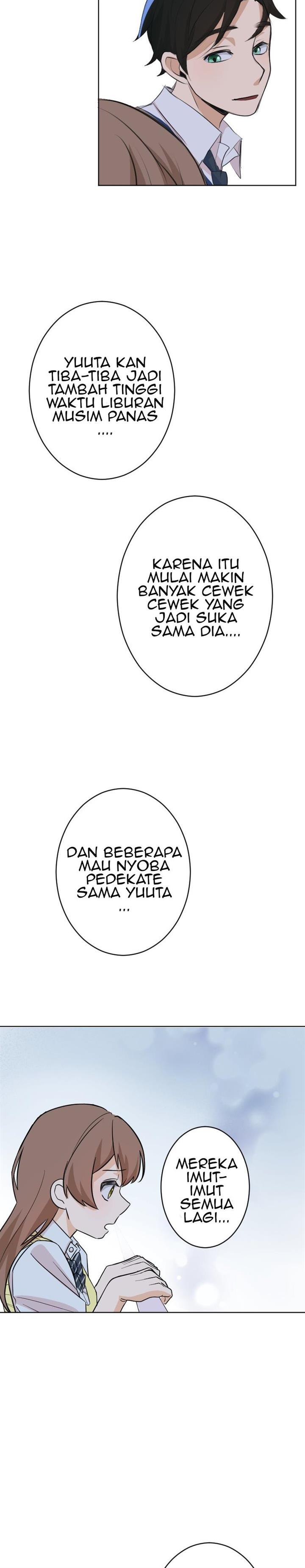 hanpirei-no-kyori-kan - Chapter: 4