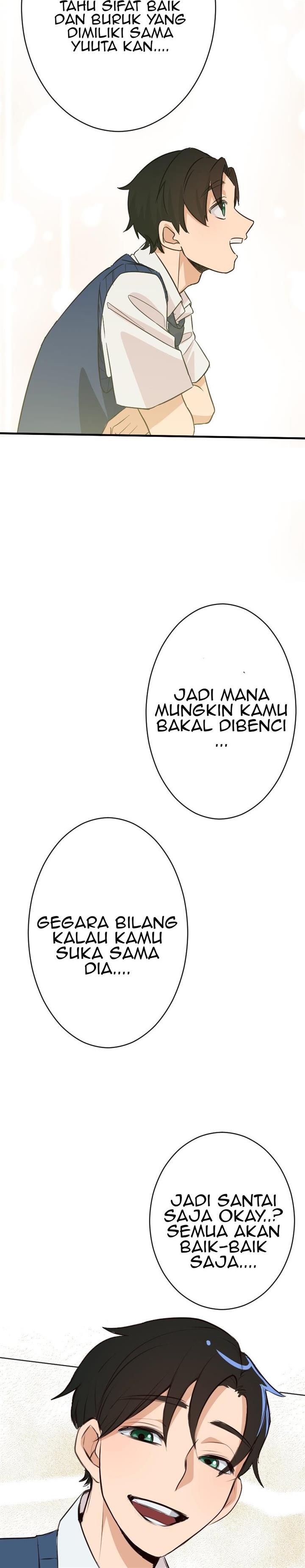 hanpirei-no-kyori-kan - Chapter: 4
