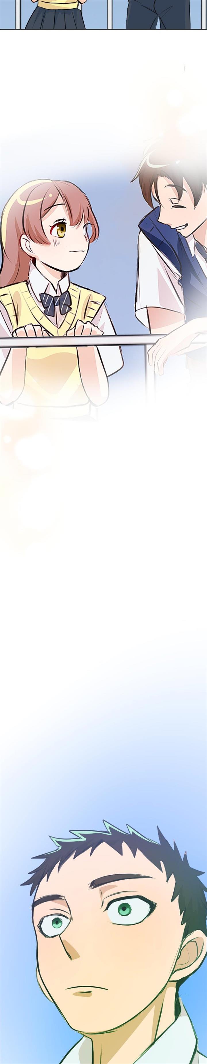 hanpirei-no-kyori-kan - Chapter: 4