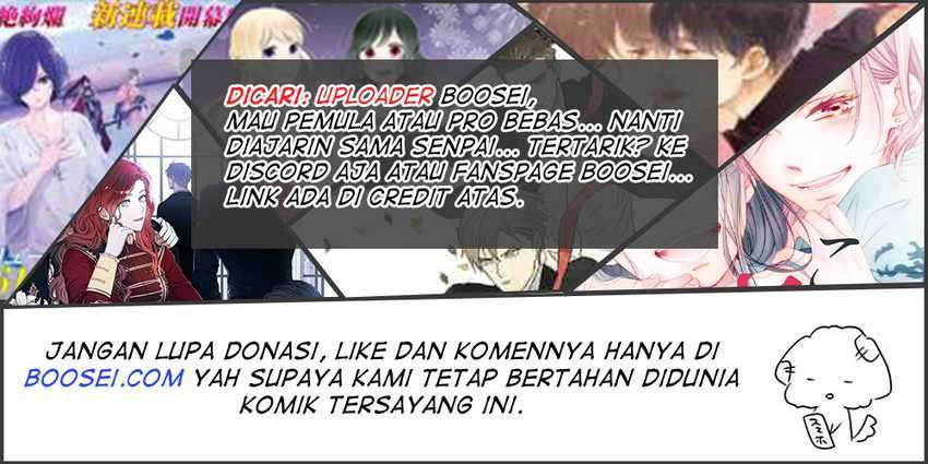 kono-oto-tomare - Chapter: 69