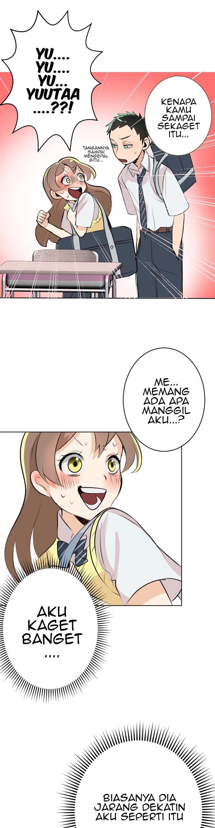 hanpirei-no-kyori-kan - Chapter: 5 End