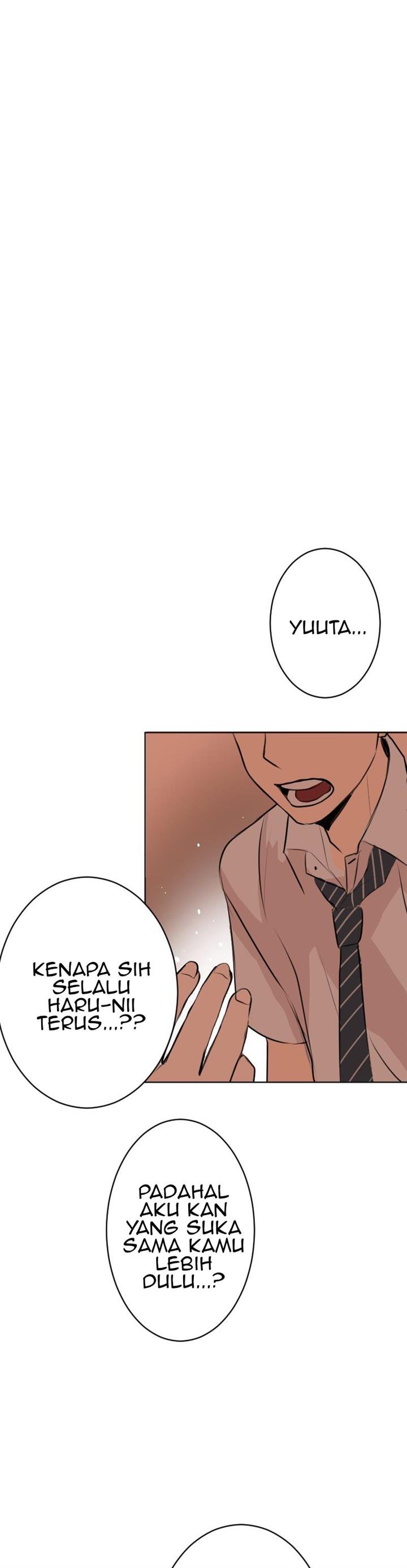 hanpirei-no-kyori-kan - Chapter: 5 End