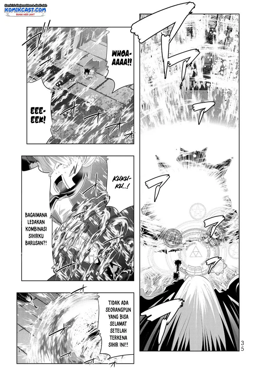 isekai-shihai-no-skill-taker-zero-kara-hajimeru-dorei-harem - Chapter: 42