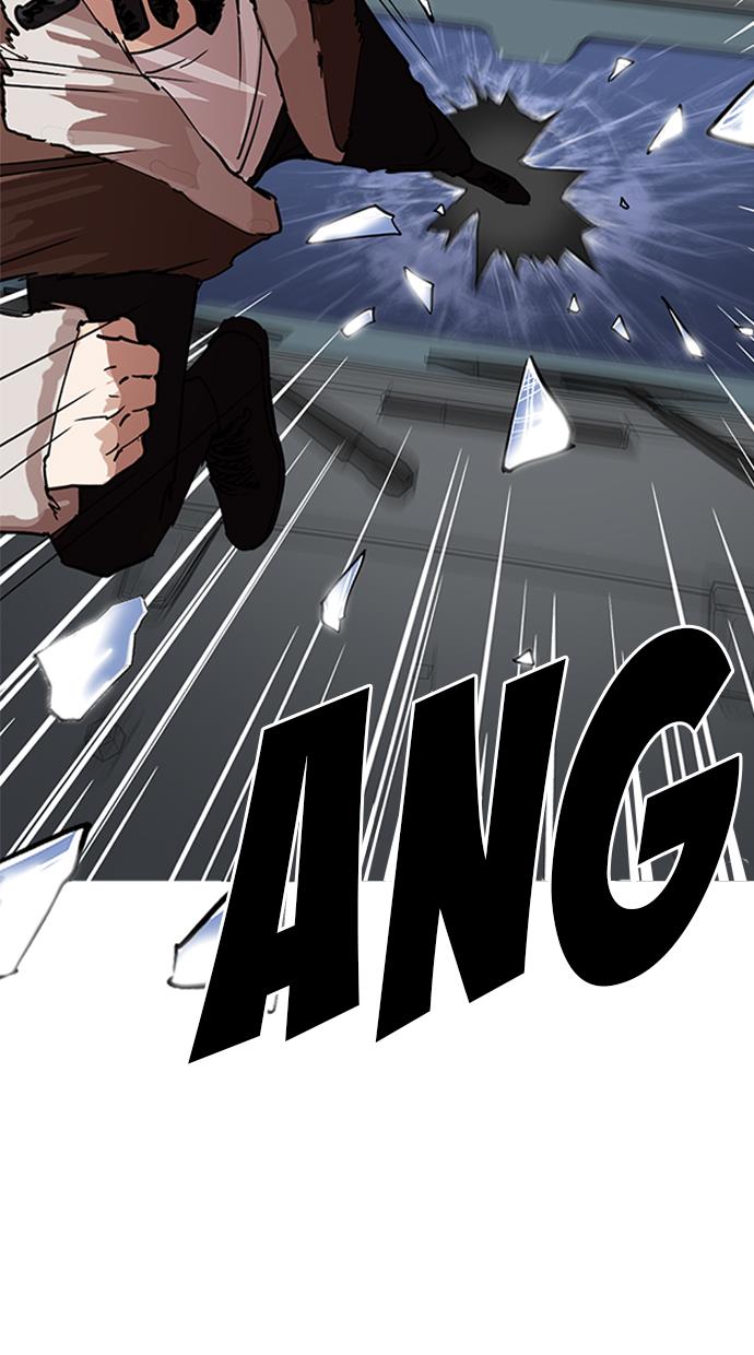 lookism - Chapter: 222