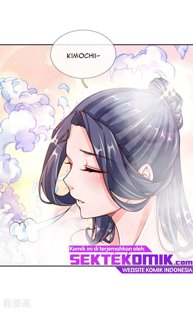 jiandao-lingtian - Chapter: 65