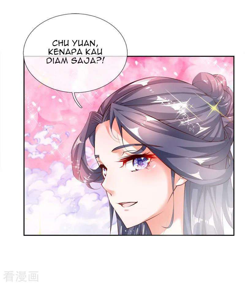 jiandao-lingtian - Chapter: 65