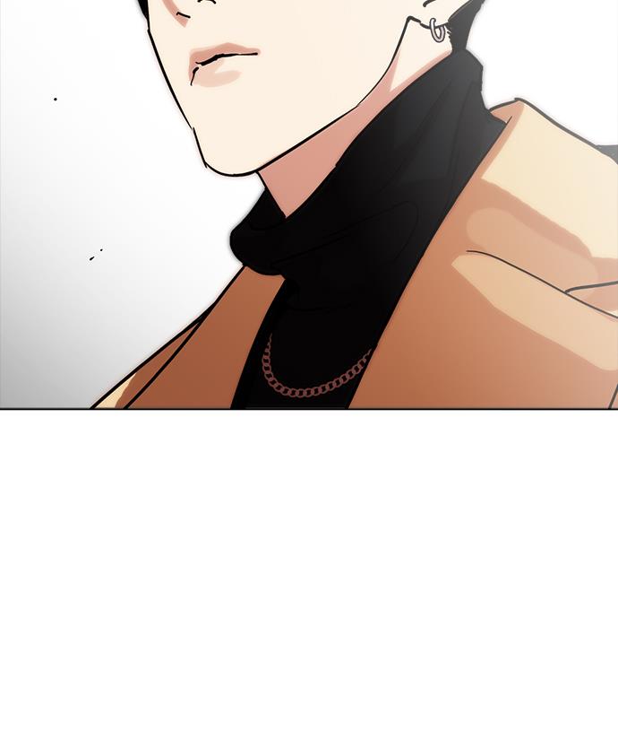 lookism - Chapter: 220