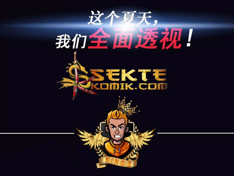 xianzun-system-in-the-city - Chapter: 26