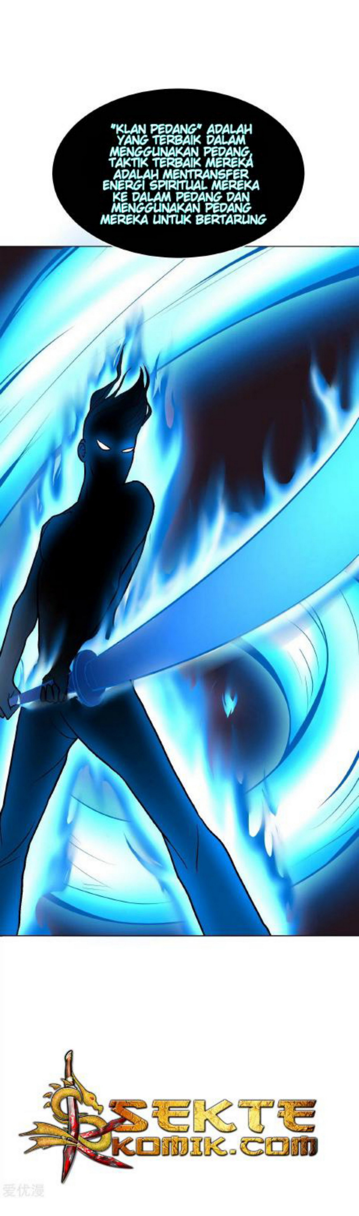 xianzun-system-in-the-city - Chapter: 26