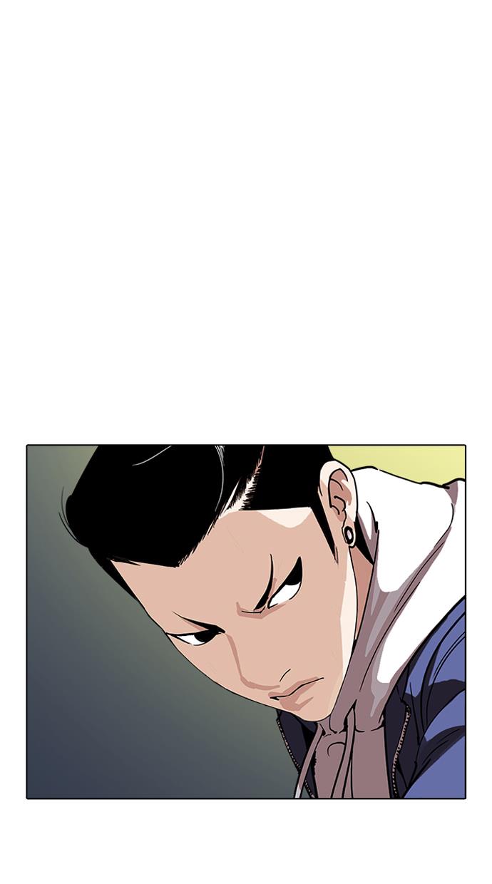 lookism - Chapter: 219