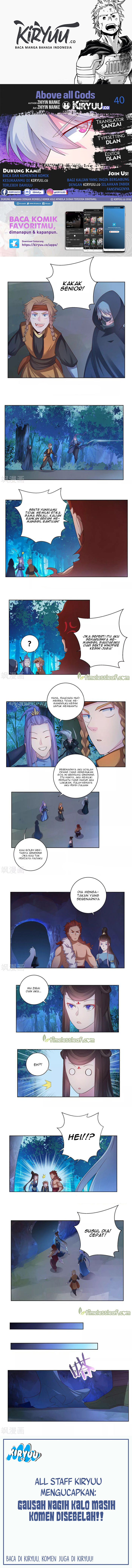 above-all-gods - Chapter: 40