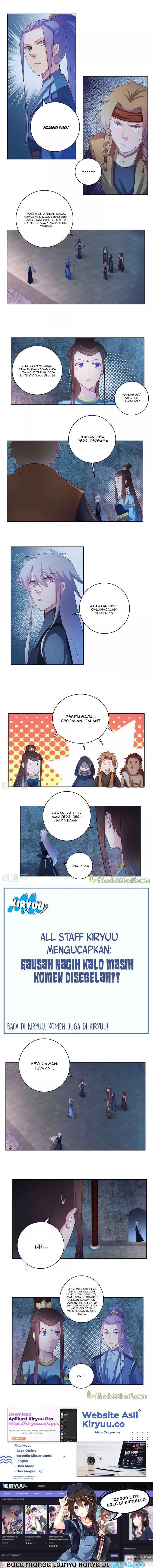 above-all-gods - Chapter: 40