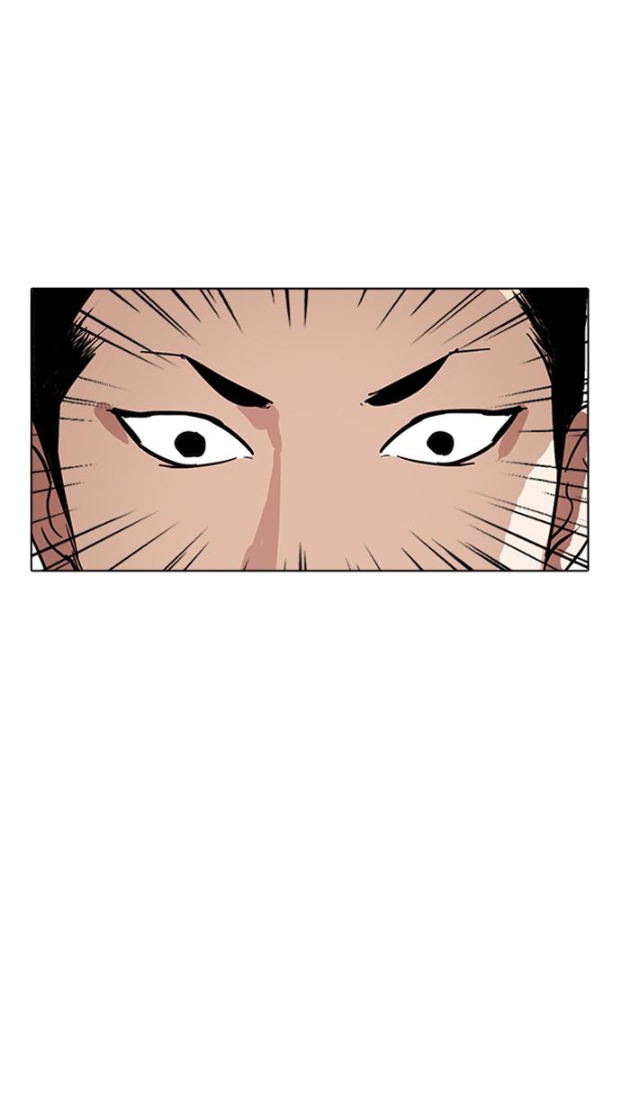 lookism - Chapter: 219