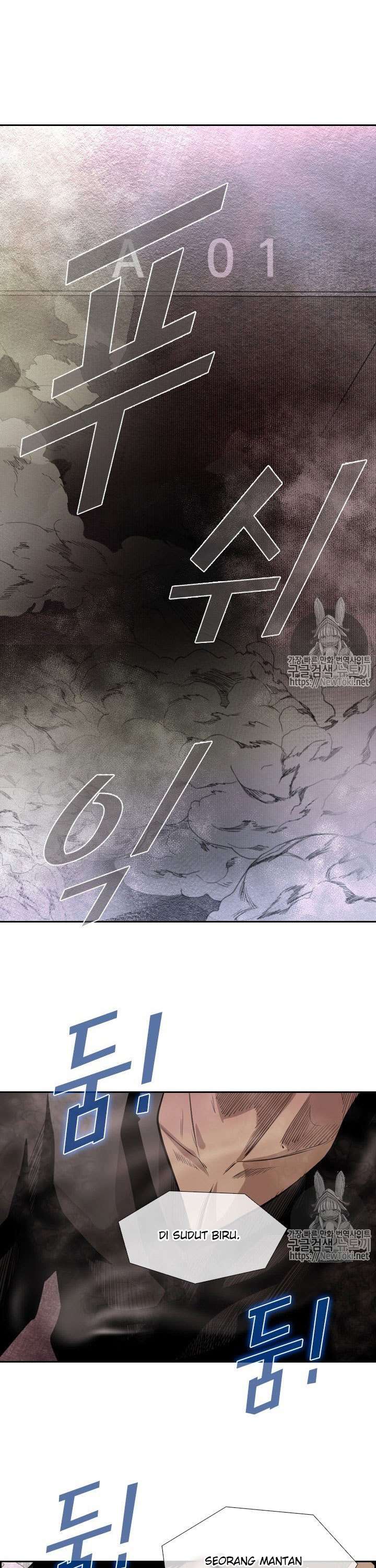 shark - Chapter: 140