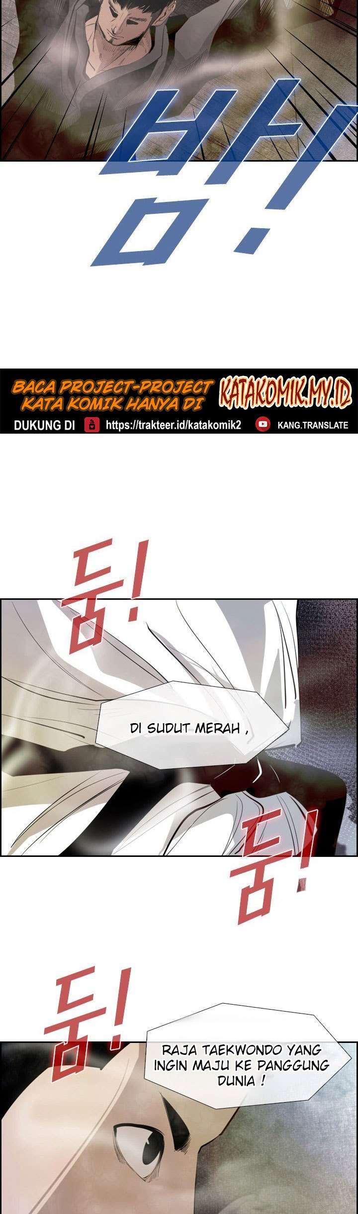 shark - Chapter: 141