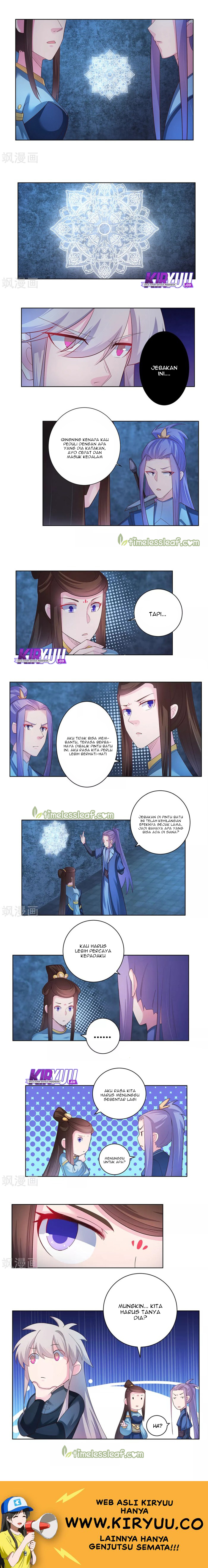 above-all-gods - Chapter: 43