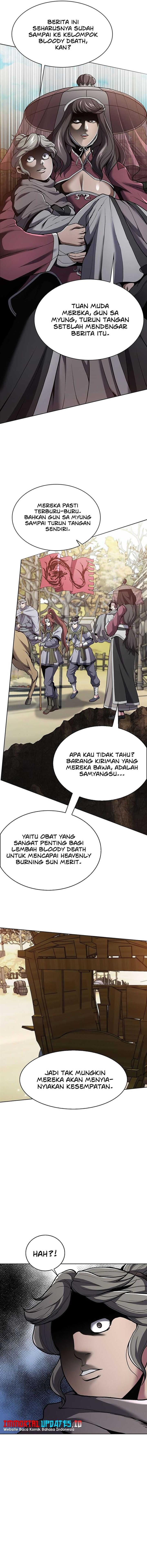 the-flag-bearer-warrior - Chapter: 9