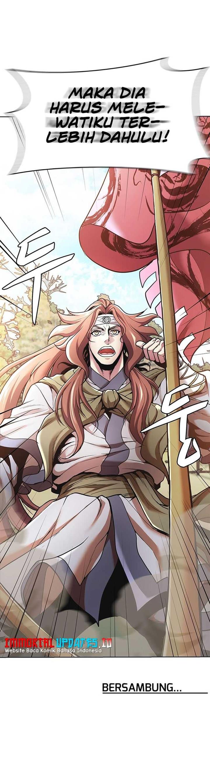 the-flag-bearer-warrior - Chapter: 9