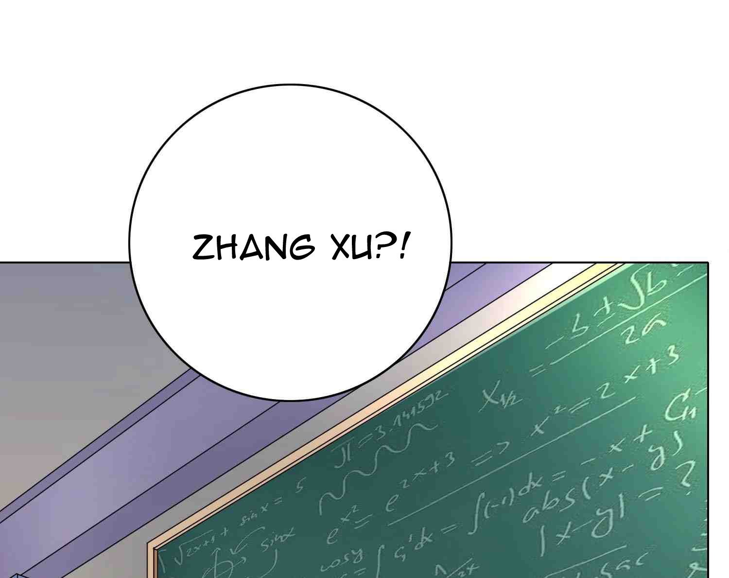 xianzun-system-in-the-city - Chapter: 31